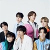 BTS好きな人集まれ〜！！
