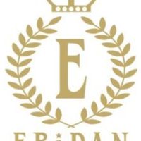 EBiDAN好き集合!!!