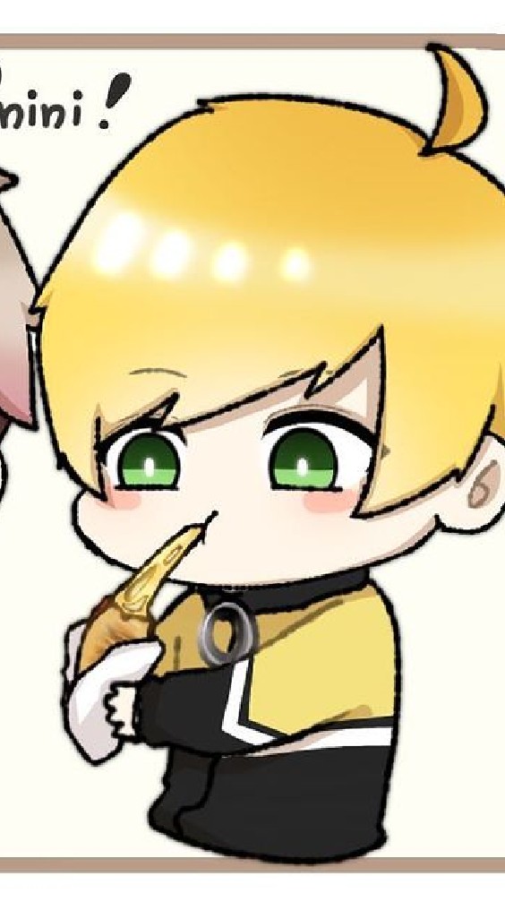 ぷりっつさん好きな人集まって