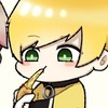ぷりっつさん好きな人集まって