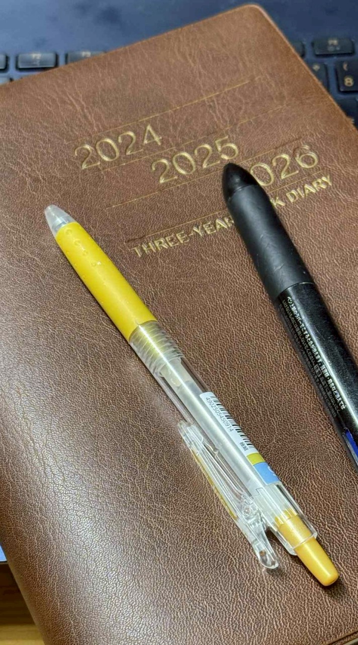 12月13日✨【引き寄せの黄金サイクル】💫💫💫TOKYOリアルレッスン