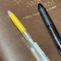 12月13日✨【引き寄せの黄金サイクル】💫💫💫TOKYOリアルレッスン