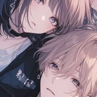 学生全員で雑談＆ライト！