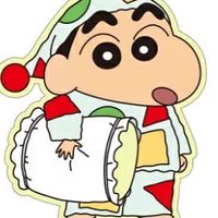 M7帥哥美女團隊