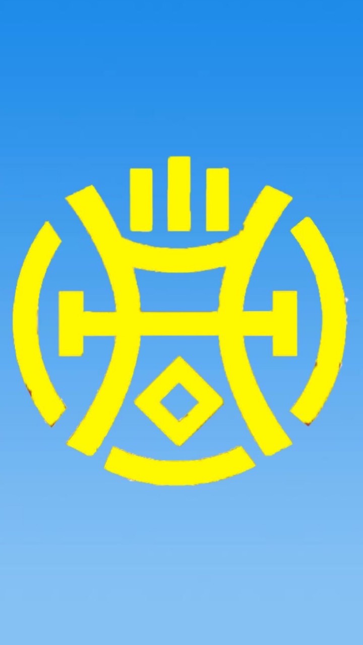 鼎豐A0038
