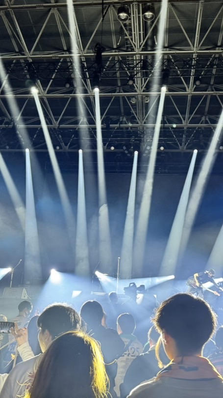 CDJ2526オプチャグル