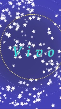 OpenChat Vivo【連絡】