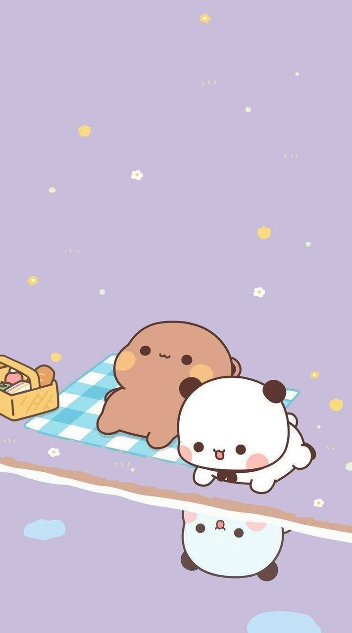 來聊天吧！