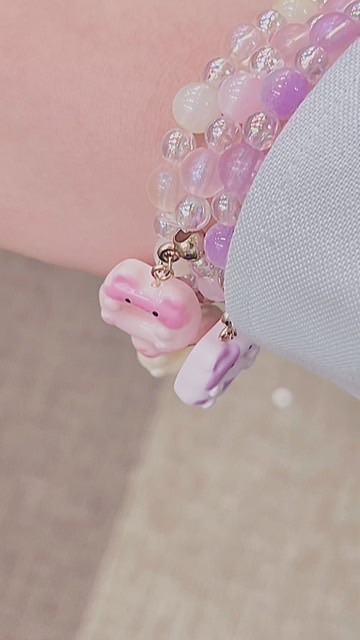 投稿者様集まりましょう💗