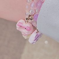 投稿者様集まりましょう💗