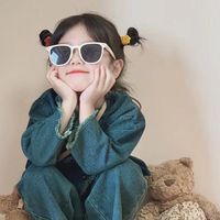 🌸 桃園女孩聊天群 🌸