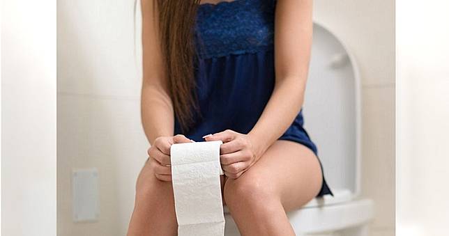 上廁所痛如刀割　日夜打電動竟「肛裂」