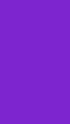 Purple Crew🦄