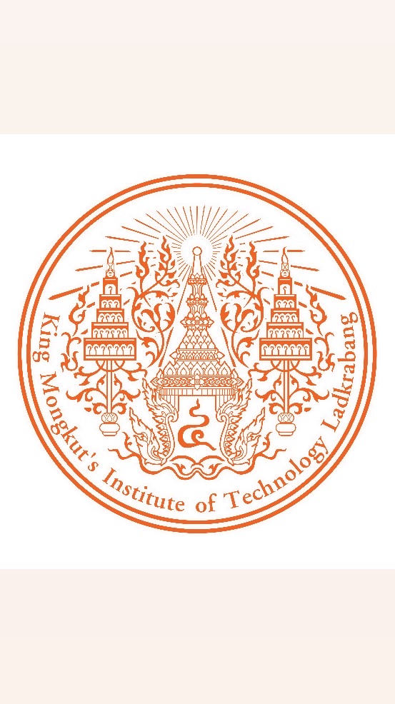 Statup / business / Hackathon / community -kmitl-