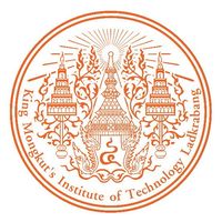 Statup / business / Hackathon / community -kmitl-