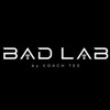 BAD LAB by Coach Tee