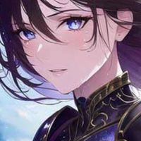 ネ友欲しい人おいで！中学生以上の平成生まれの人！