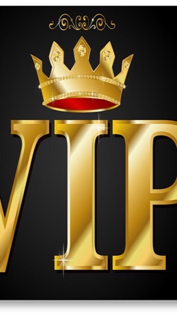 VIP