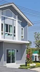 Property Perfect Rangsit 2