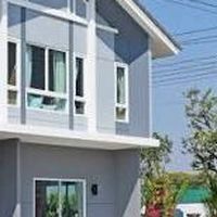 Property Perfect Rangsit 2