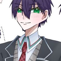 ジャンルはなんでも！お絵描きの部