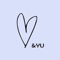 &YU Beauty｜專櫃美妝保養香水