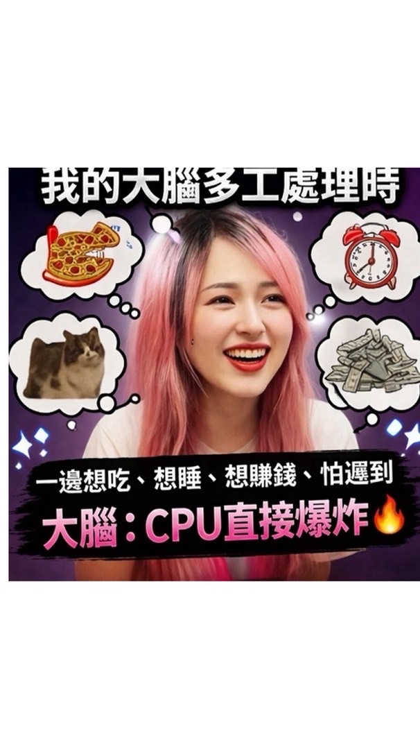 牛牛🐮直播群🥰🥰