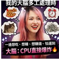 牛牛🐮直播群🥰🥰