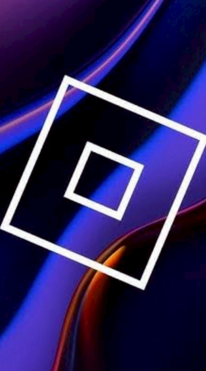 ロブロックス・Rivals