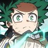 ヒロアカウルトラランブル一緒にやろー