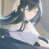 除霊方法 　霊にお困りの方相談乗ります