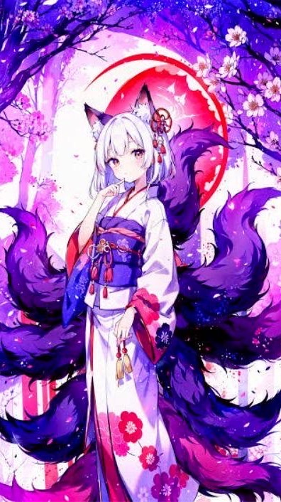 家族ごっこ