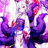 家族ごっこ