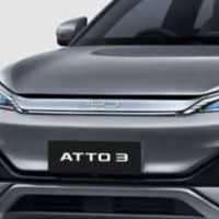 BYD ภาคใต้- กลุ่มผู้ใช้พูดคุยสนทนา