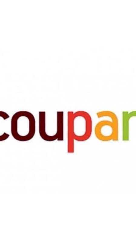 Coupang 酷彭 消費者商品經驗老實說