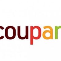 Coupang 酷彭 消費者商品經驗老實說