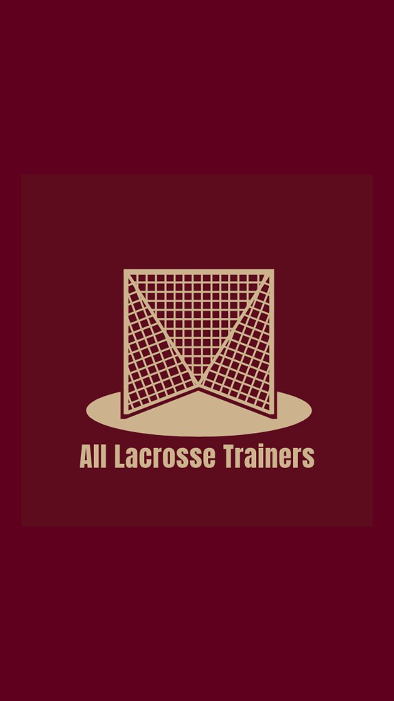 All Lacrosse Trainers🥍