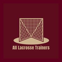 All Lacrosse Trainers🥍