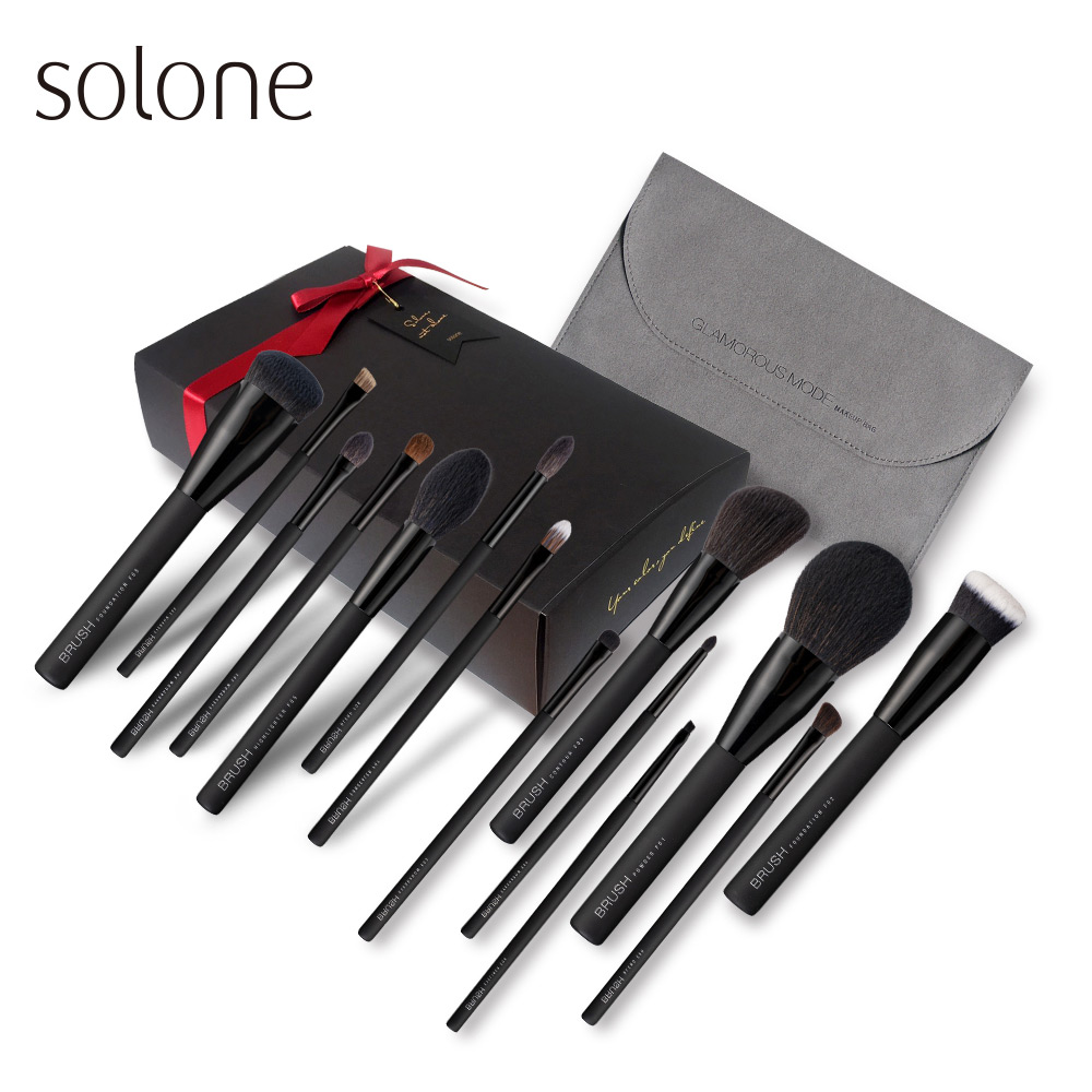 ▲訂單說明▲1.訂單成立後無法修改，下單前請詳閱【購物說明】2.出貨方式：無法指定出貨日及到貨日3.修改訂單：賣場無法為您取消/修改訂單,請自行登錄「我的帳戶」取消訂單後重新訂購。訂單若使用折價券，取