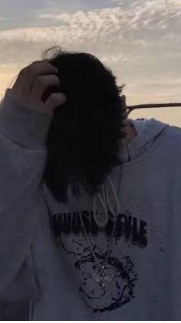 ห้องปกติ/หาเพื่อน/หาแฟน/หาอะไรก็ได้