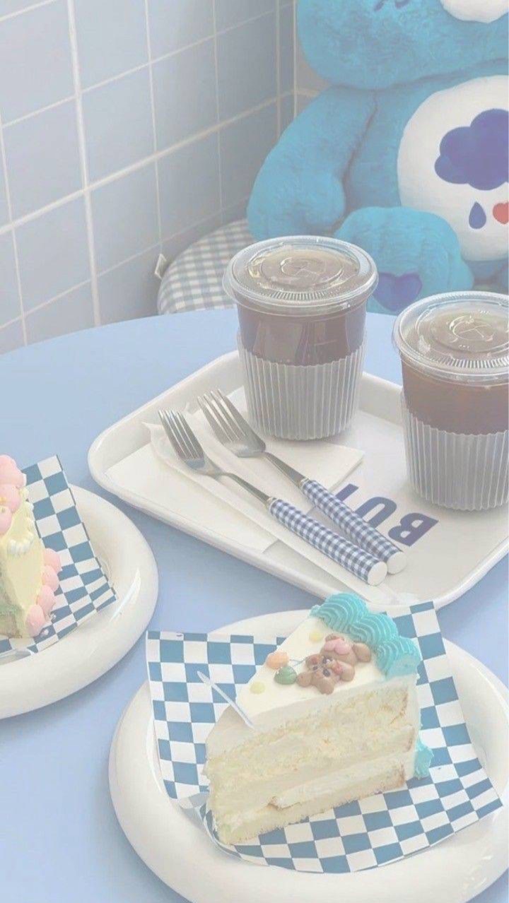 愛idle 宋雨琦？舒華？曹薇娟？？小娟？金米妮？