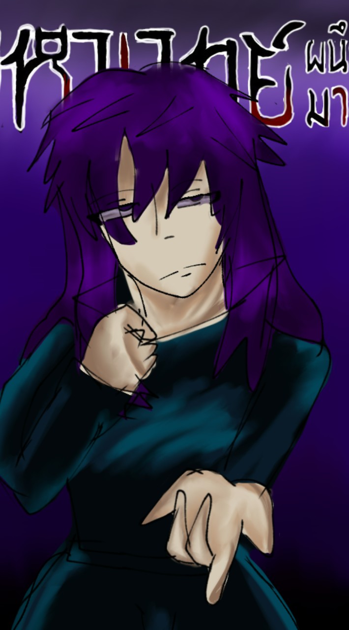 I LOVE DRAW⭐️🖌