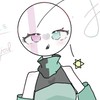 オリカンヒュ絵師かもん！‪‪❤️‍🔥【イラスト･雑談】
