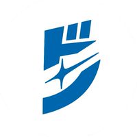 排球交流區（Volleyball Generation）