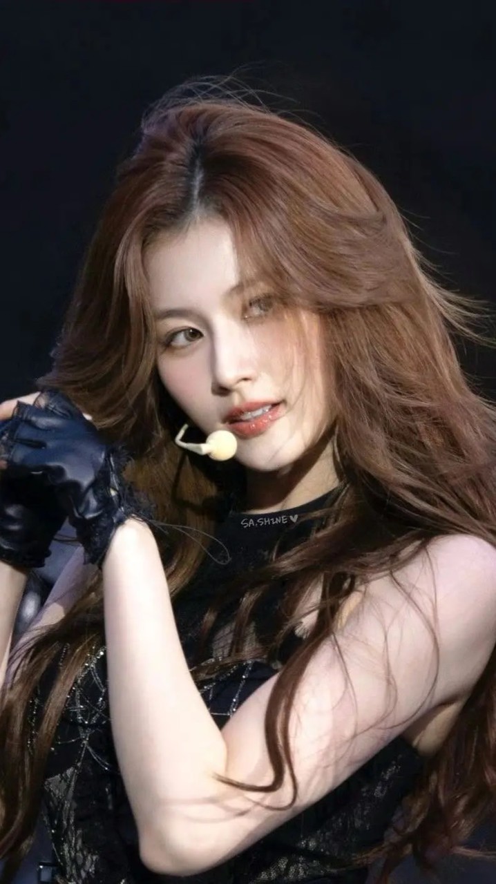 9w紗大盤（已結盤