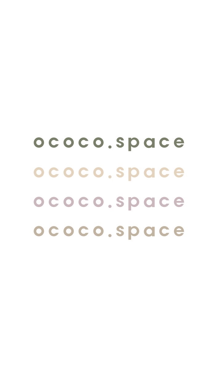 ococo.space扇套改造分享群