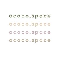 ococo.space扇套改造分享群
