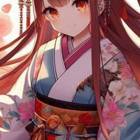 ✰ライブトーク宣伝✰オプチャサポート✰AI 画像生成✰サポート✰ライブトーク✰宣伝✰宣伝部屋🔰歓迎✰