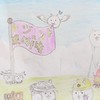 にゃんこ大戦争 レジェンド進め隊の部屋