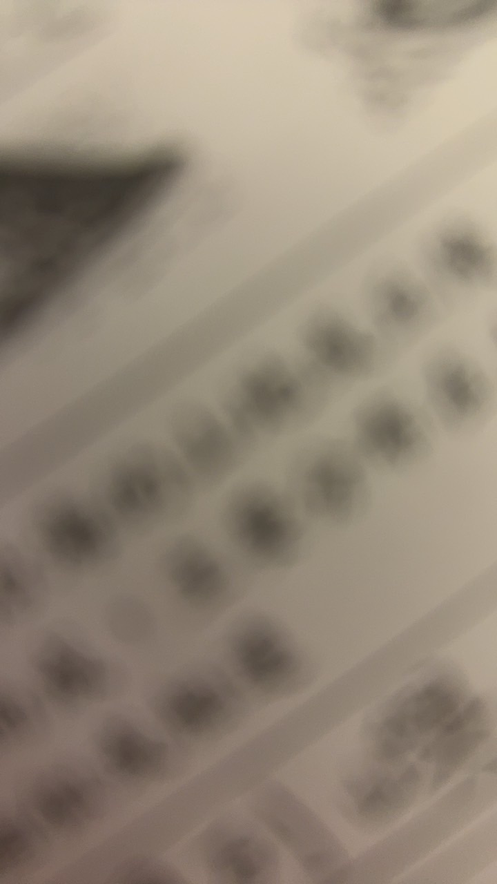 復興七年級功課社🤓📚